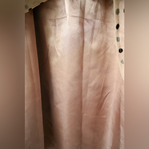 Anne Klein Skirt - Picture 6 of 9